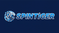 Spintiger